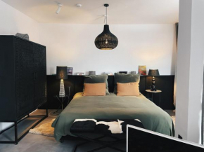 Black Mura Bansko